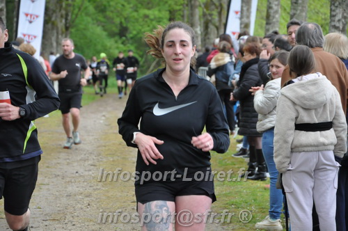 Trail _Chamerolles2026/CHM2026_6024.JPG